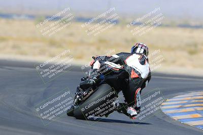 media/May-13-2023-SoCal Trackdays (Sat) [[8a473a8fd1]]/Turn 11 Backside (945am)/